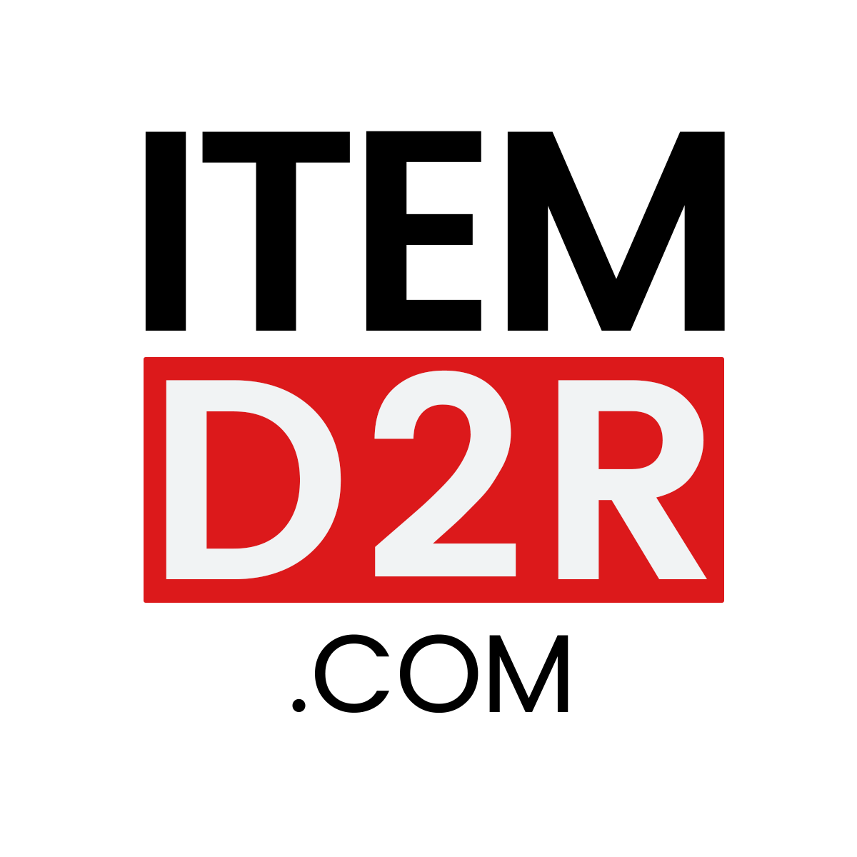 itemD2R