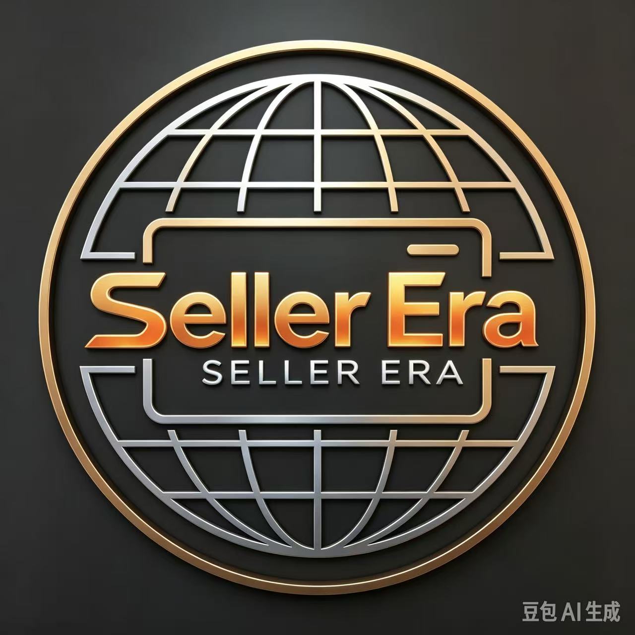 Seller Era