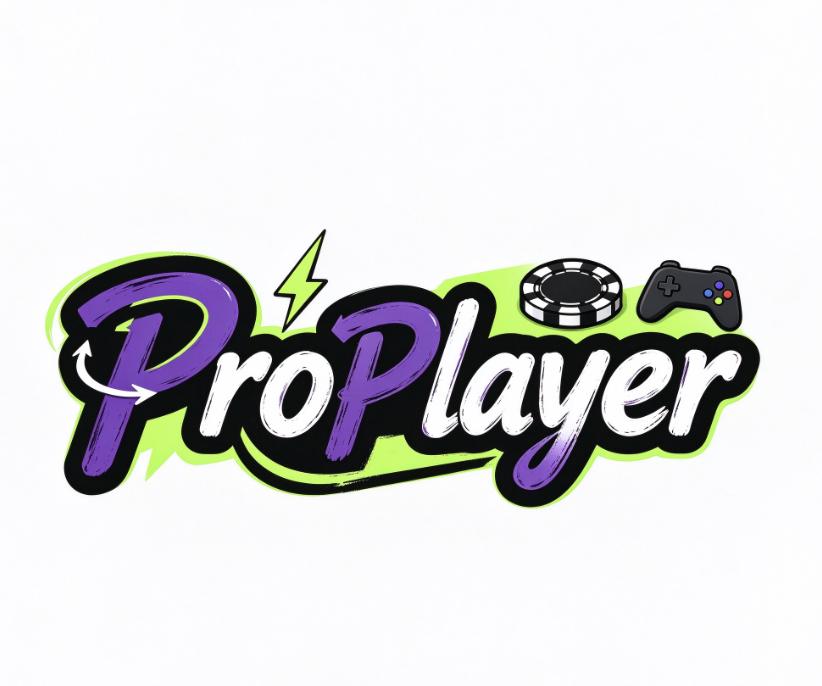 ProPlayer