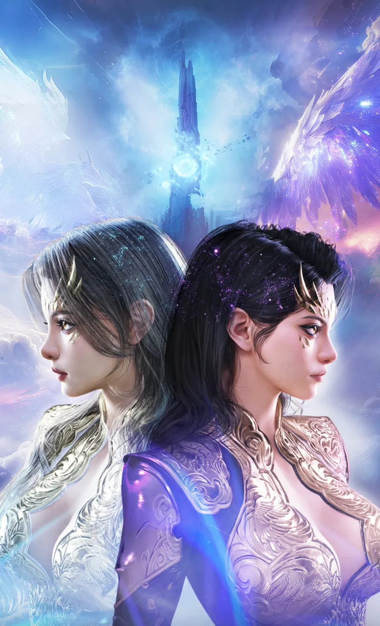 AION 2 Kina Farming Guide (2026): How to Farm Kina Fast After Launch